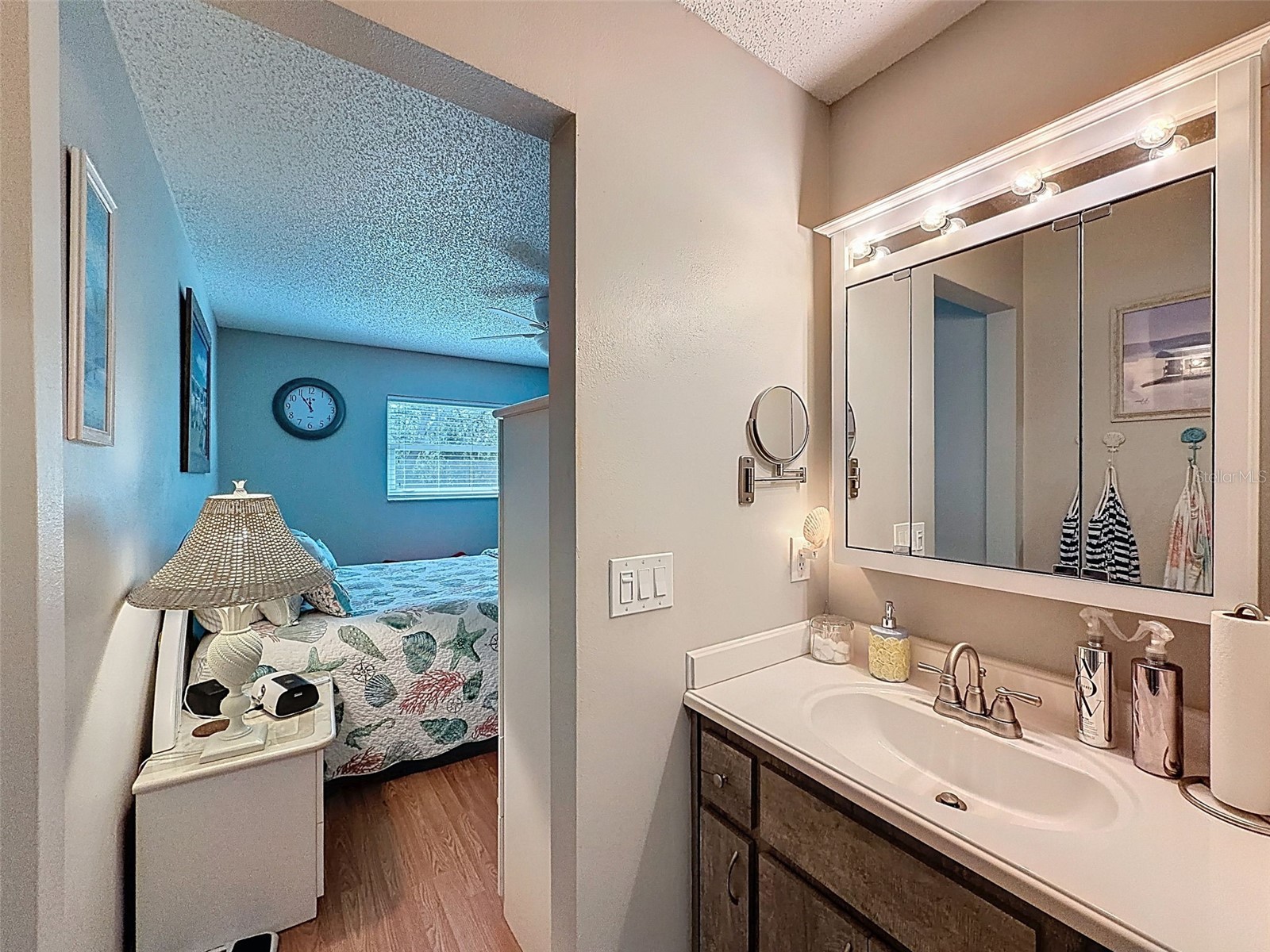 7630 Danube Drive Hudson FL 34667 W7883086 image36