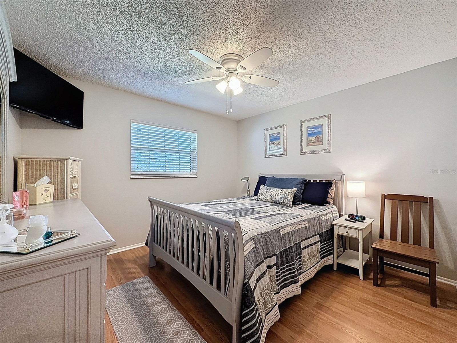 7630 Danube Drive Hudson FL 34667 W7883086 image37