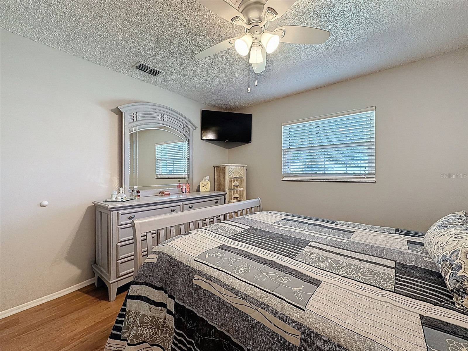 7630 Danube Drive Hudson FL 34667 W7883086 image39