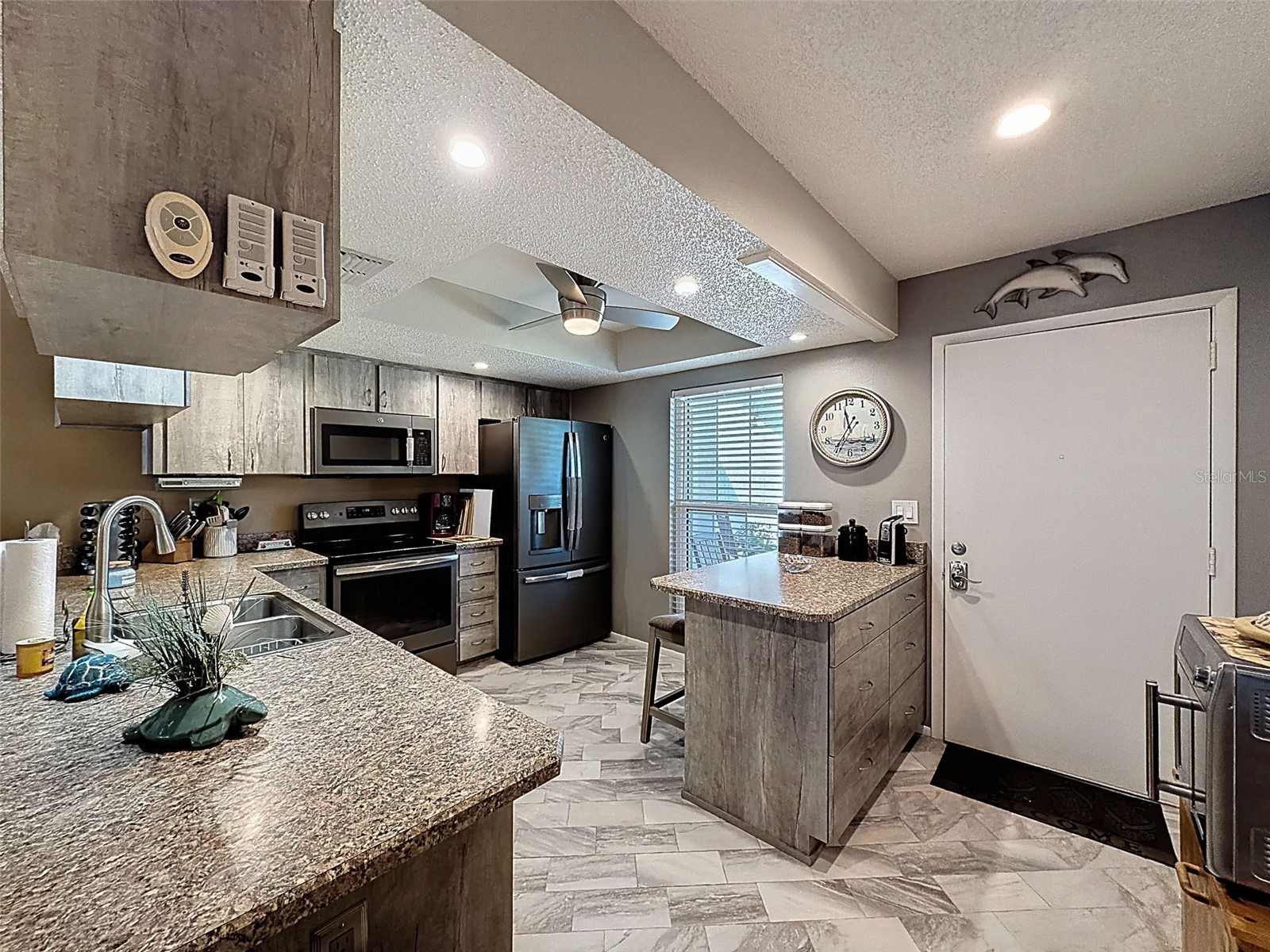 7630 Danube Drive Hudson FL 34667 W7883086 image4