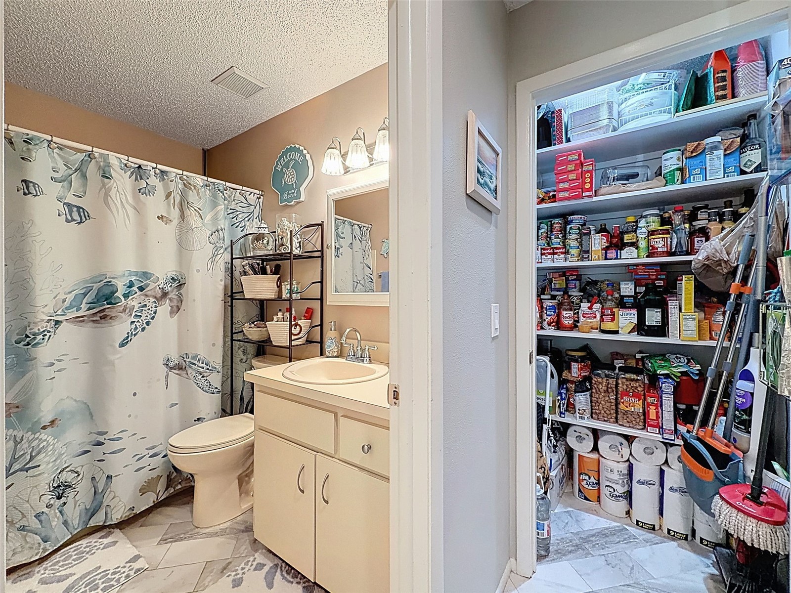 7630 Danube Drive Hudson FL 34667 W7883086 image40