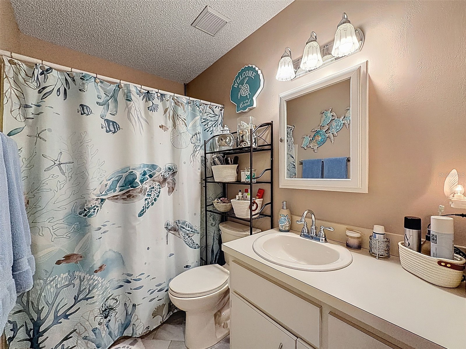 7630 Danube Drive Hudson FL 34667 W7883086 image41