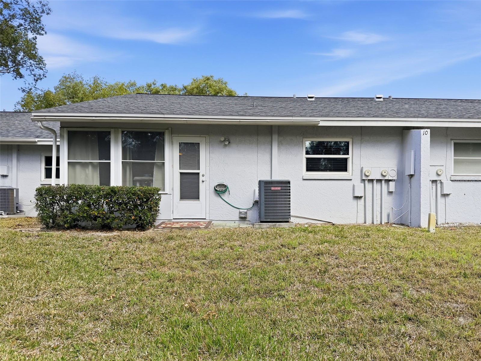 7630 Danube Drive Hudson FL 34667 W7883086 image42