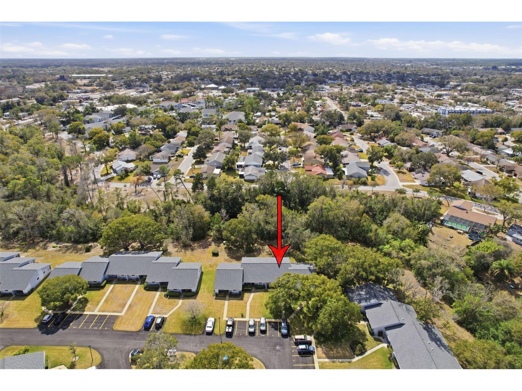 7630 Danube Drive Hudson FL 34667 W7883086 image44