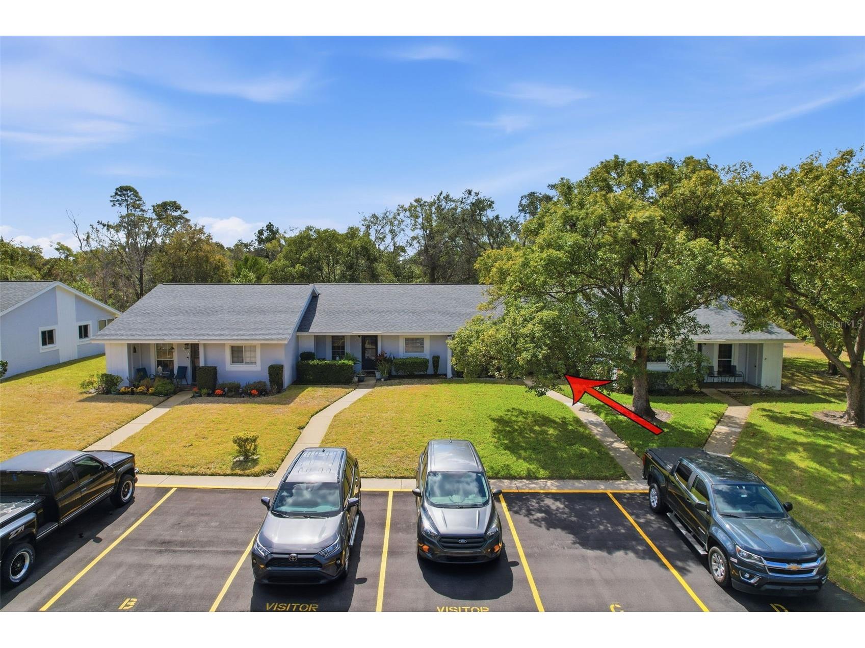 7630 Danube Drive Hudson FL 34667 W7883086 image45