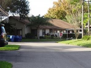 7630 Danube Drive Hudson FL 34667 W7883086 image46