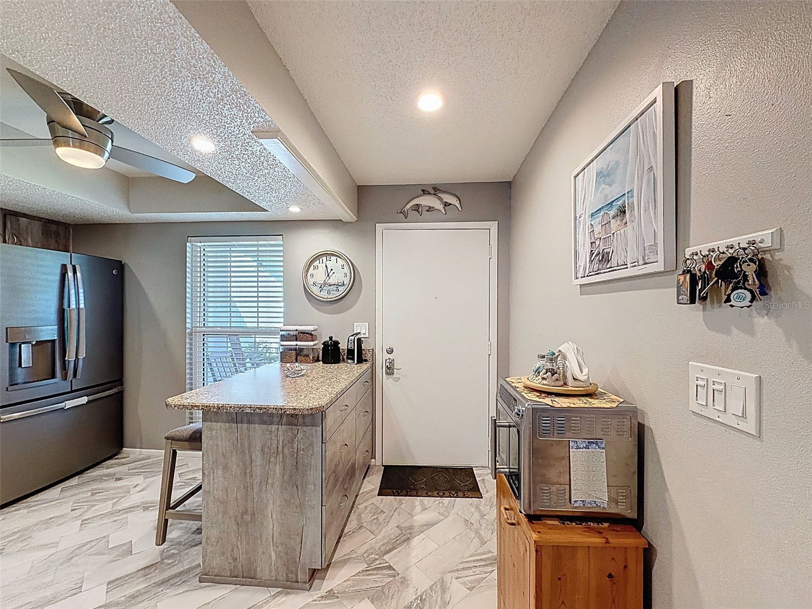 7630 Danube Drive Hudson FL 34667 W7883086 image5