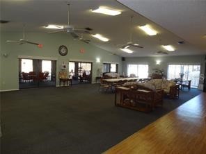 7630 Danube Drive Hudson FL 34667 W7883086 image51