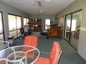 7630 Danube Drive Hudson FL 34667 W7883086 image53