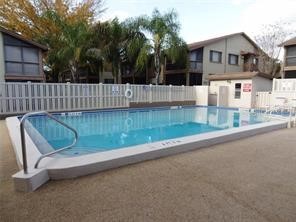 7630 Danube Drive Hudson FL 34667 W7883086 image56