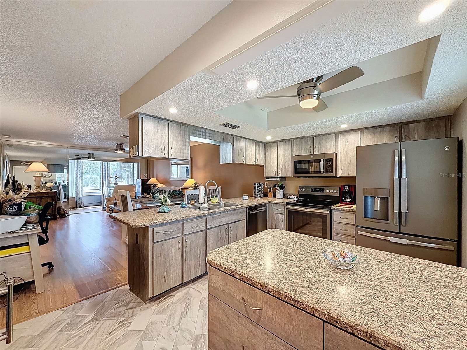 7630 Danube Drive Hudson FL 34667 W7883086 image8