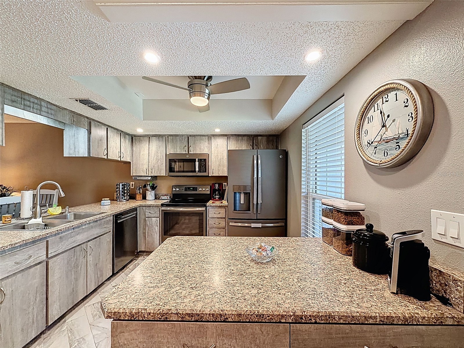 7630 Danube Drive Hudson FL 34667 W7883086 image9