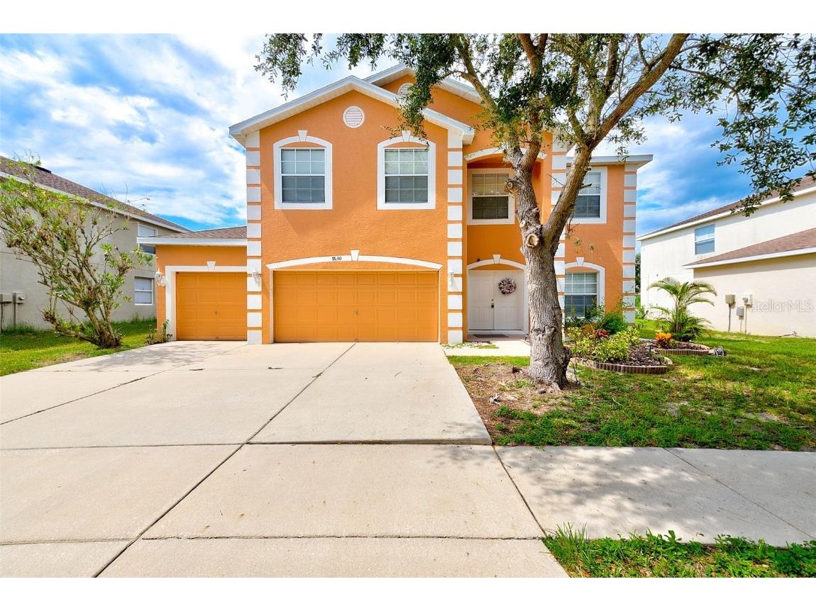 7630 Dragon Fly Loop Gibsonton FL 33534 T3463558 image1