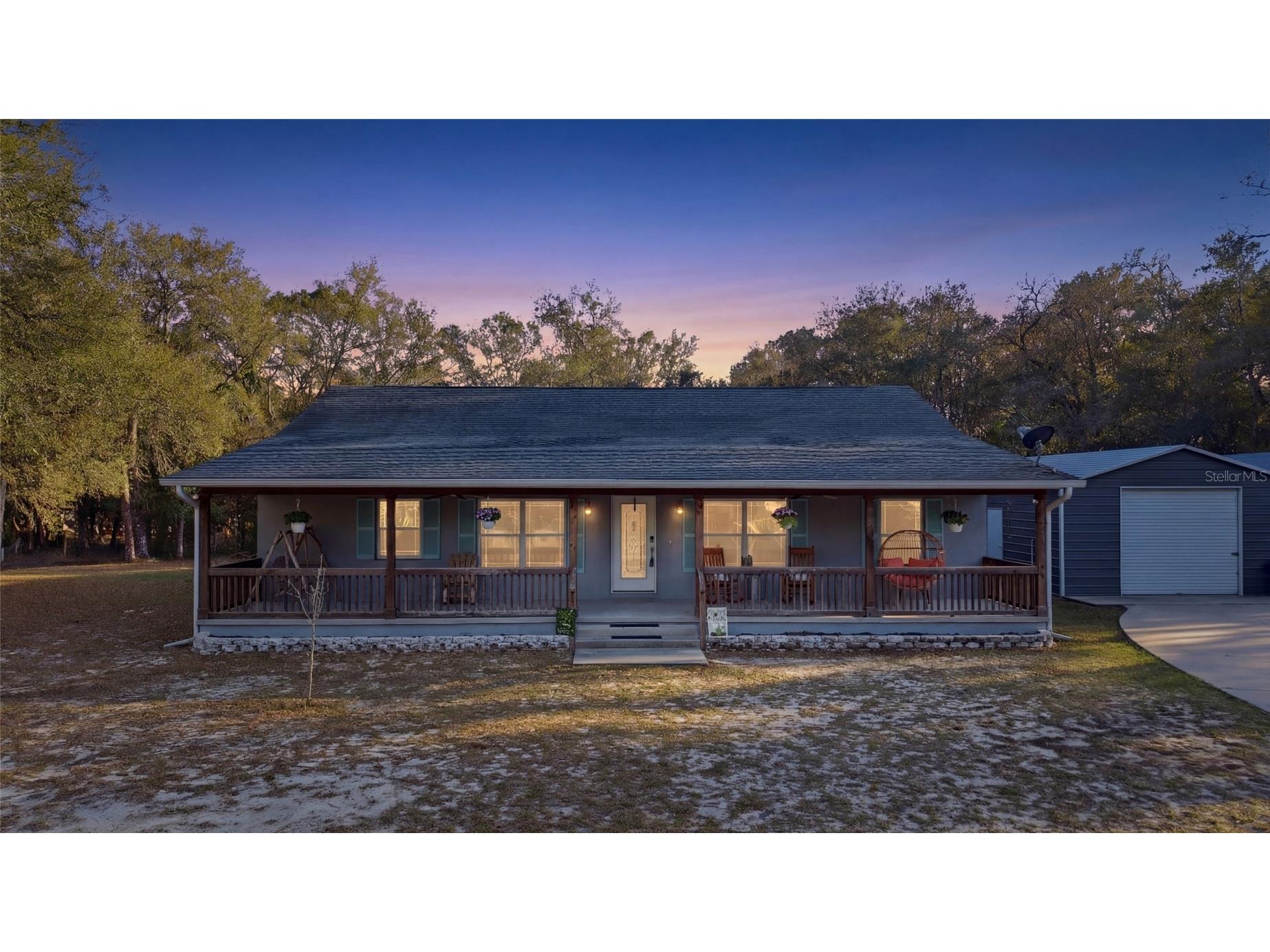 7630 E Meadow Lane Floral City FL 34436 TB8483438 image1