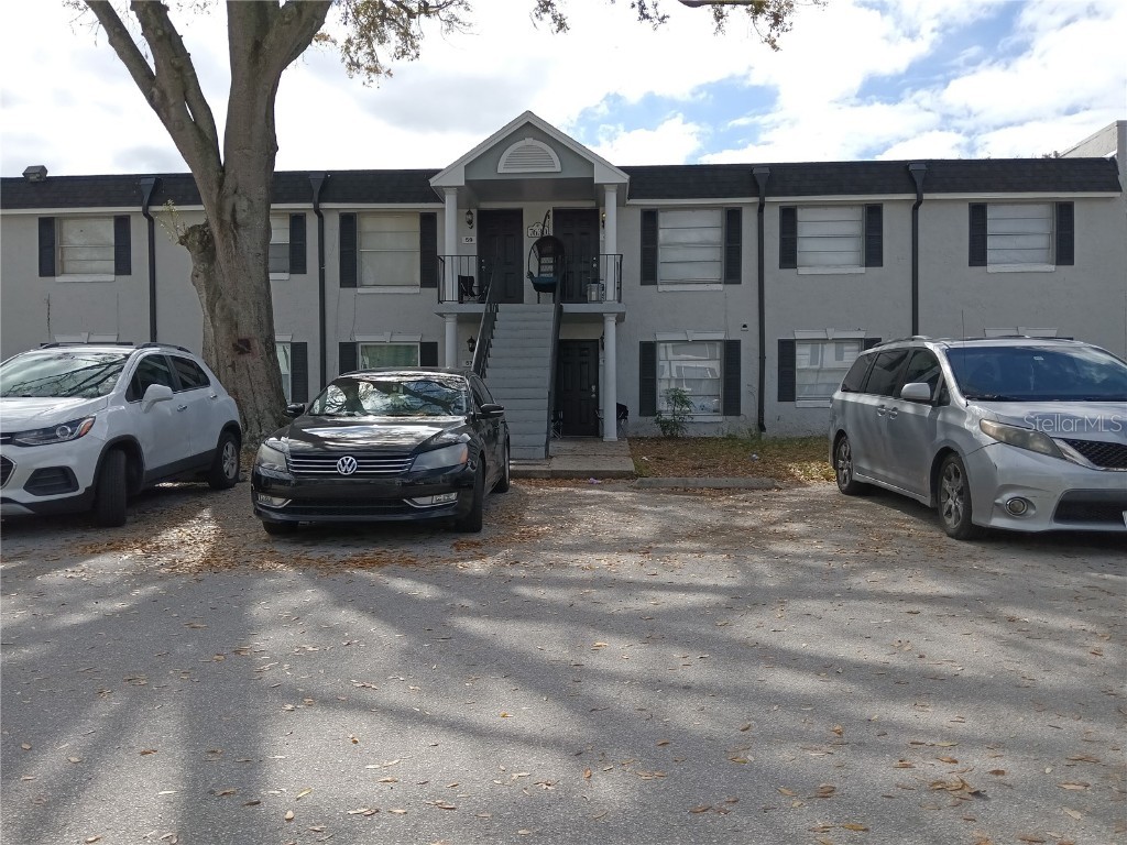 7630 Forest City Road #060 Orlando FL 32810 O6177847 image1