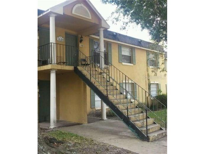 7630 Forest City Road #H Orlando FL 32810 N6119296 image1