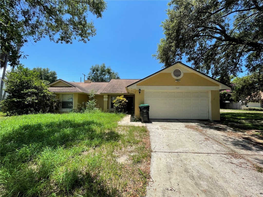 7630 Jarvis Court Orlando FL 32818 O6115071 image1