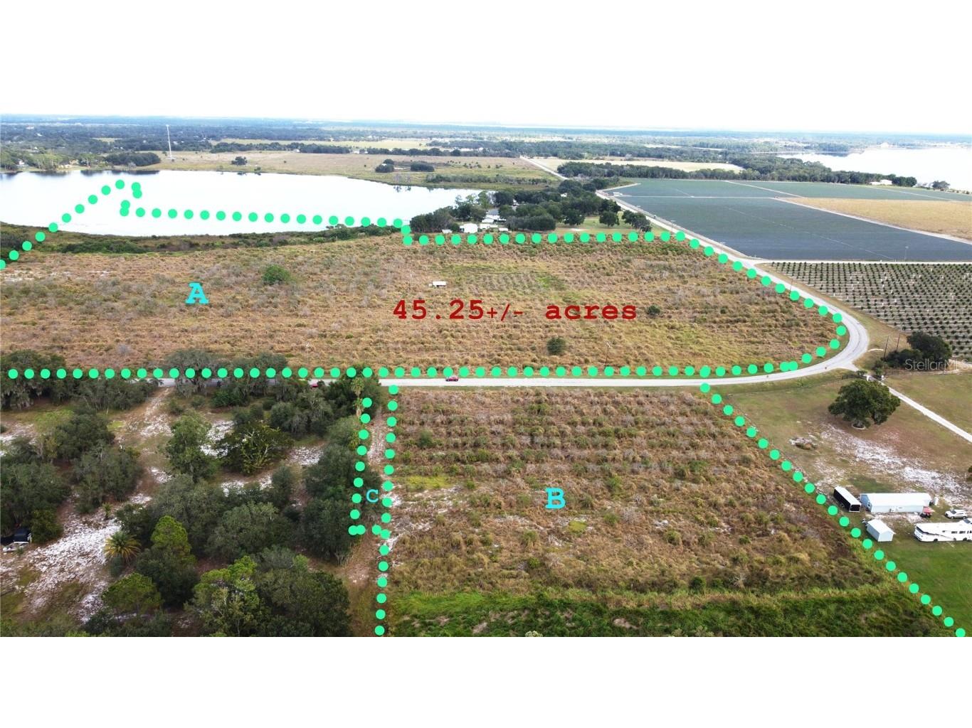 7630 Lake Buffum Road N Fort Meade FL 33841 TB8442201 image1