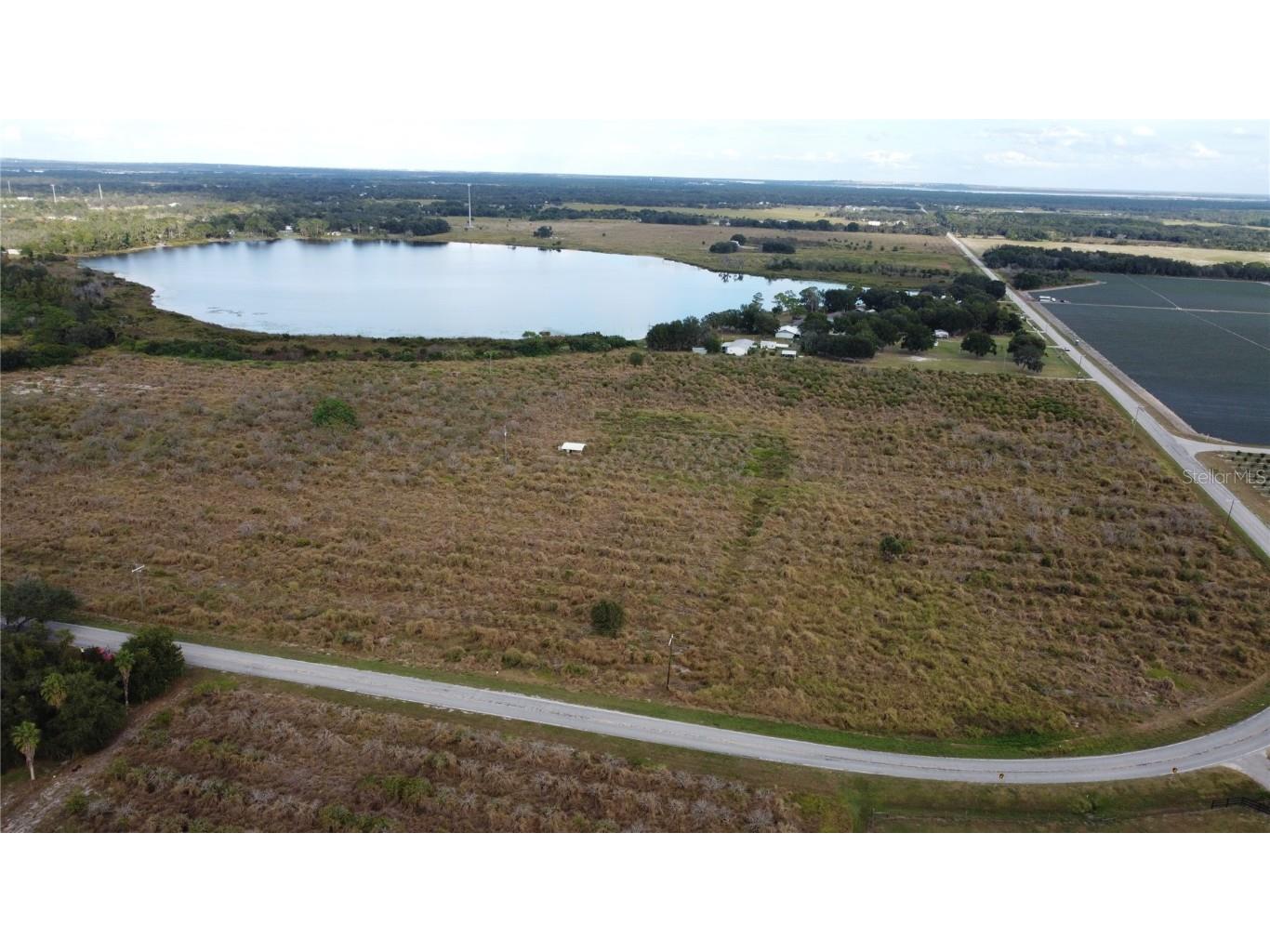 7630 Lake Buffum Road N Fort Meade FL 33841 TB8442201 image10