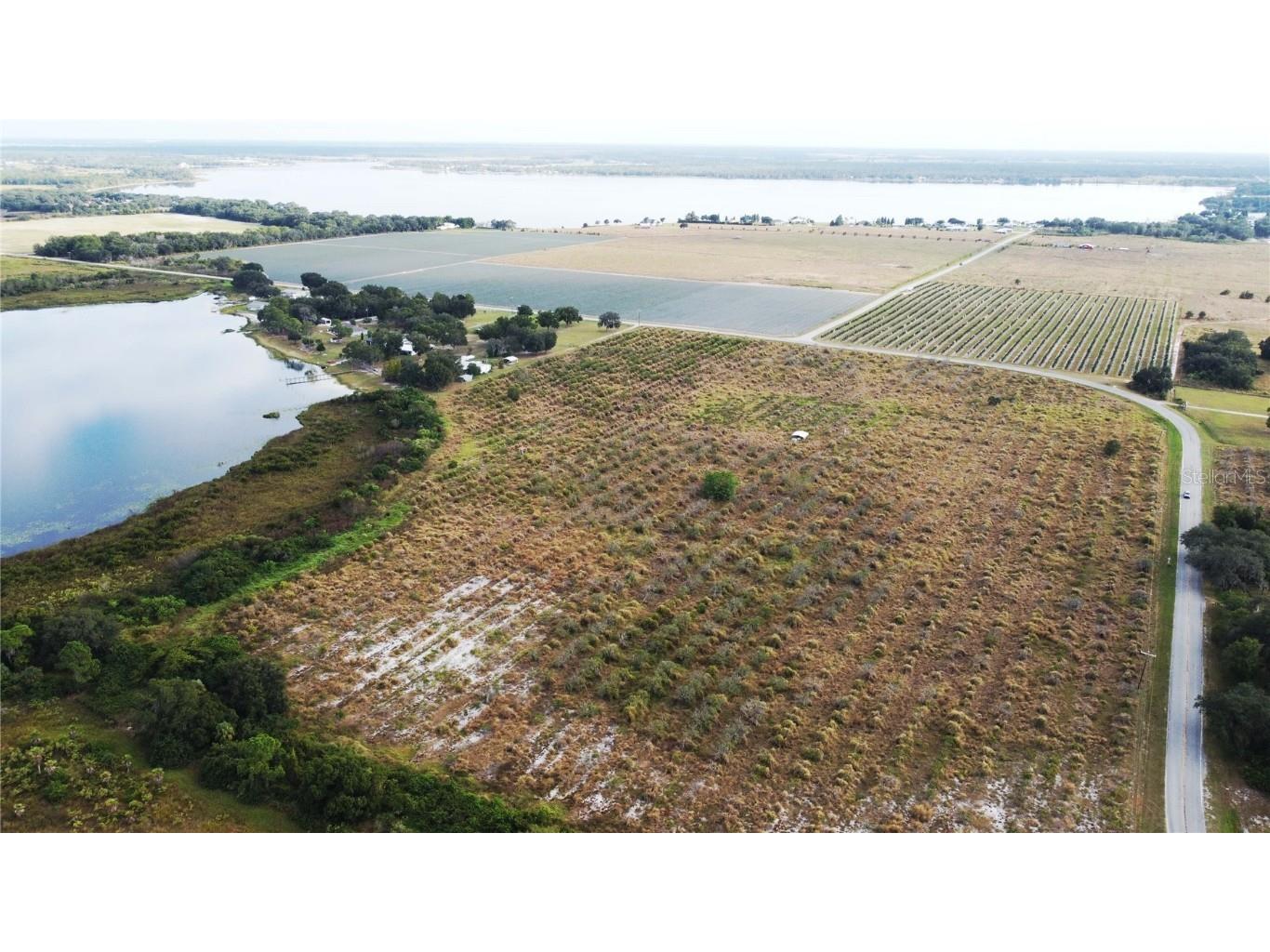 7630 Lake Buffum Road N Fort Meade FL 33841 TB8442201 image11