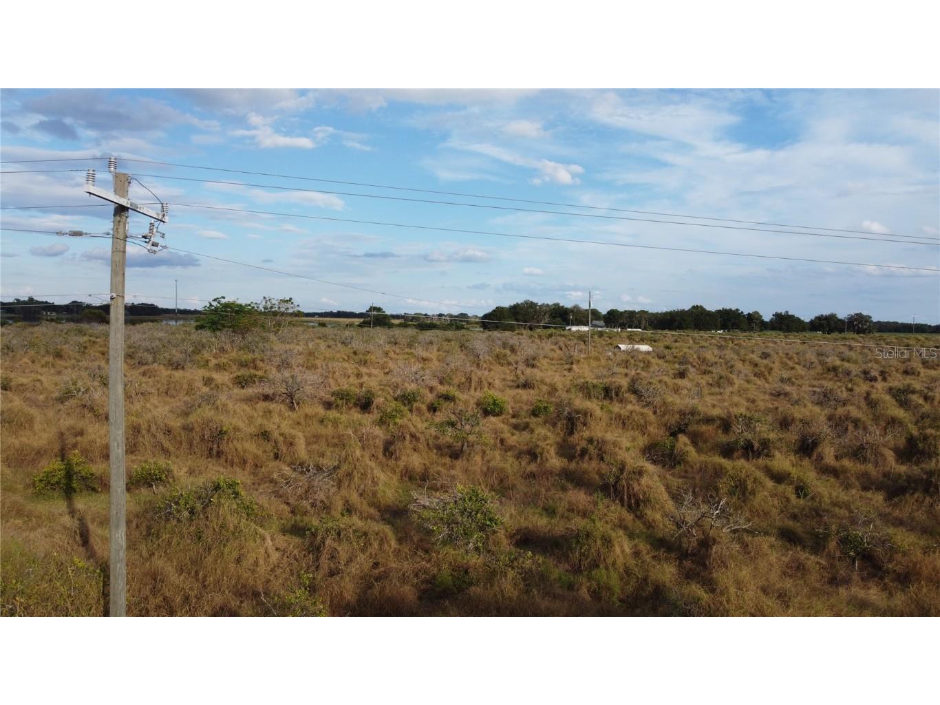 7630 Lake Buffum Road N Fort Meade FL 33841 TB8442201 image12