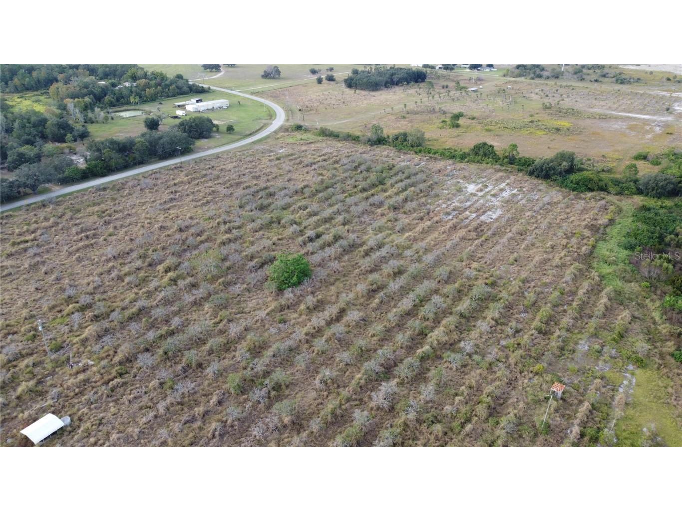 7630 Lake Buffum Road N Fort Meade FL 33841 TB8442201 image13