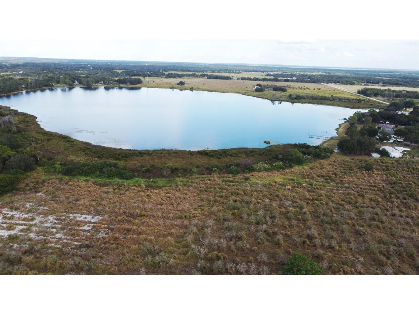 7630 Lake Buffum Road N Fort Meade FL 33841 TB8442201 image14