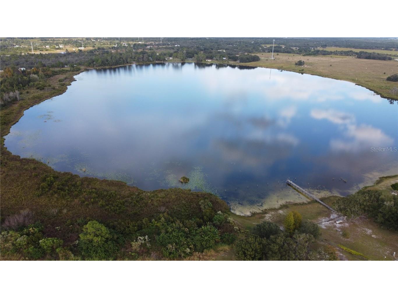 7630 Lake Buffum Road N Fort Meade FL 33841 TB8442201 image3