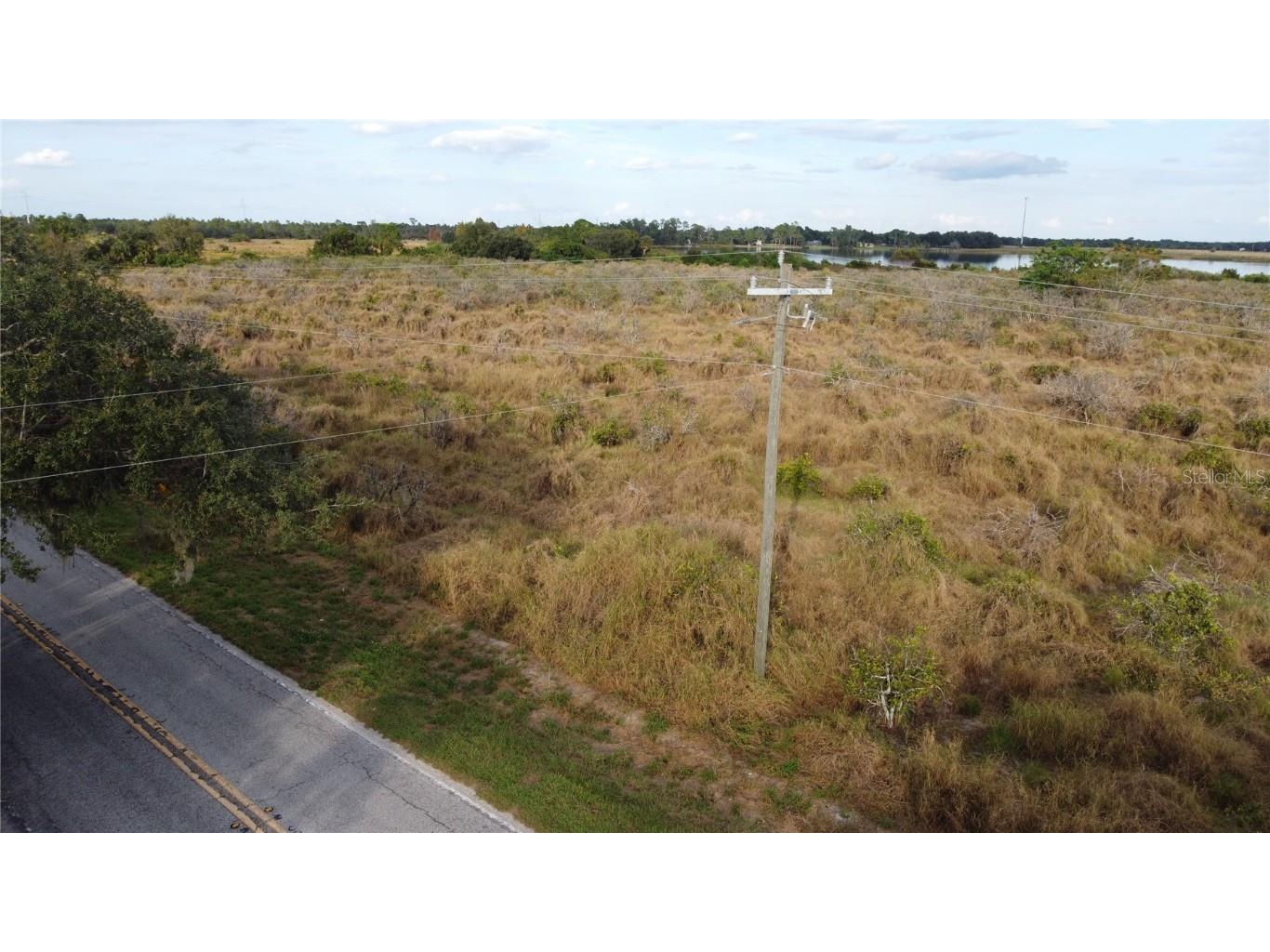 7630 Lake Buffum Road N Fort Meade FL 33841 TB8442201 image4