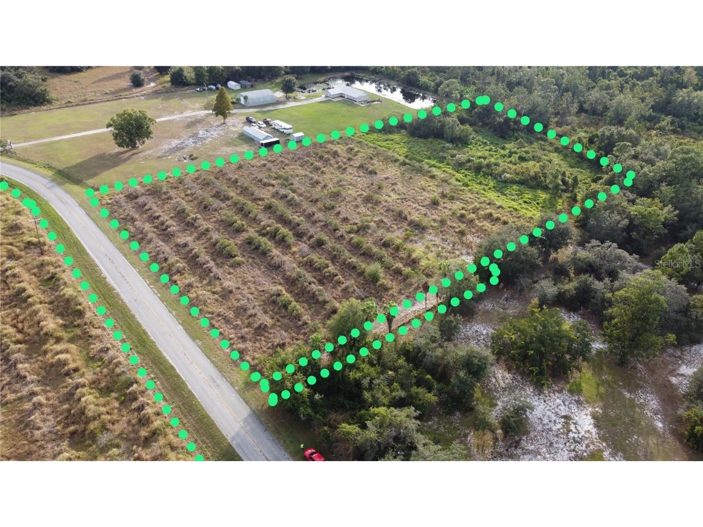 7630 Lake Buffum Road N Fort Meade FL 33841 TB8442201 image5