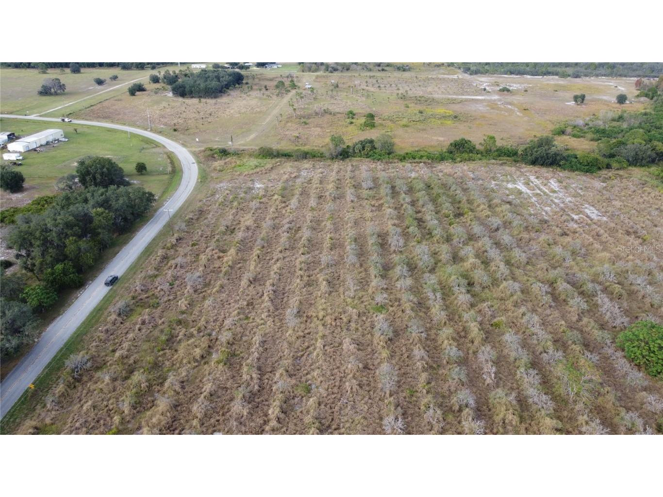 7630 Lake Buffum Road N Fort Meade FL 33841 TB8442201 image7