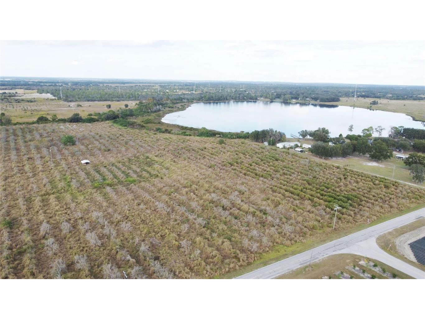 7630 Lake Buffum Road N Fort Meade FL 33841 TB8442201 image8