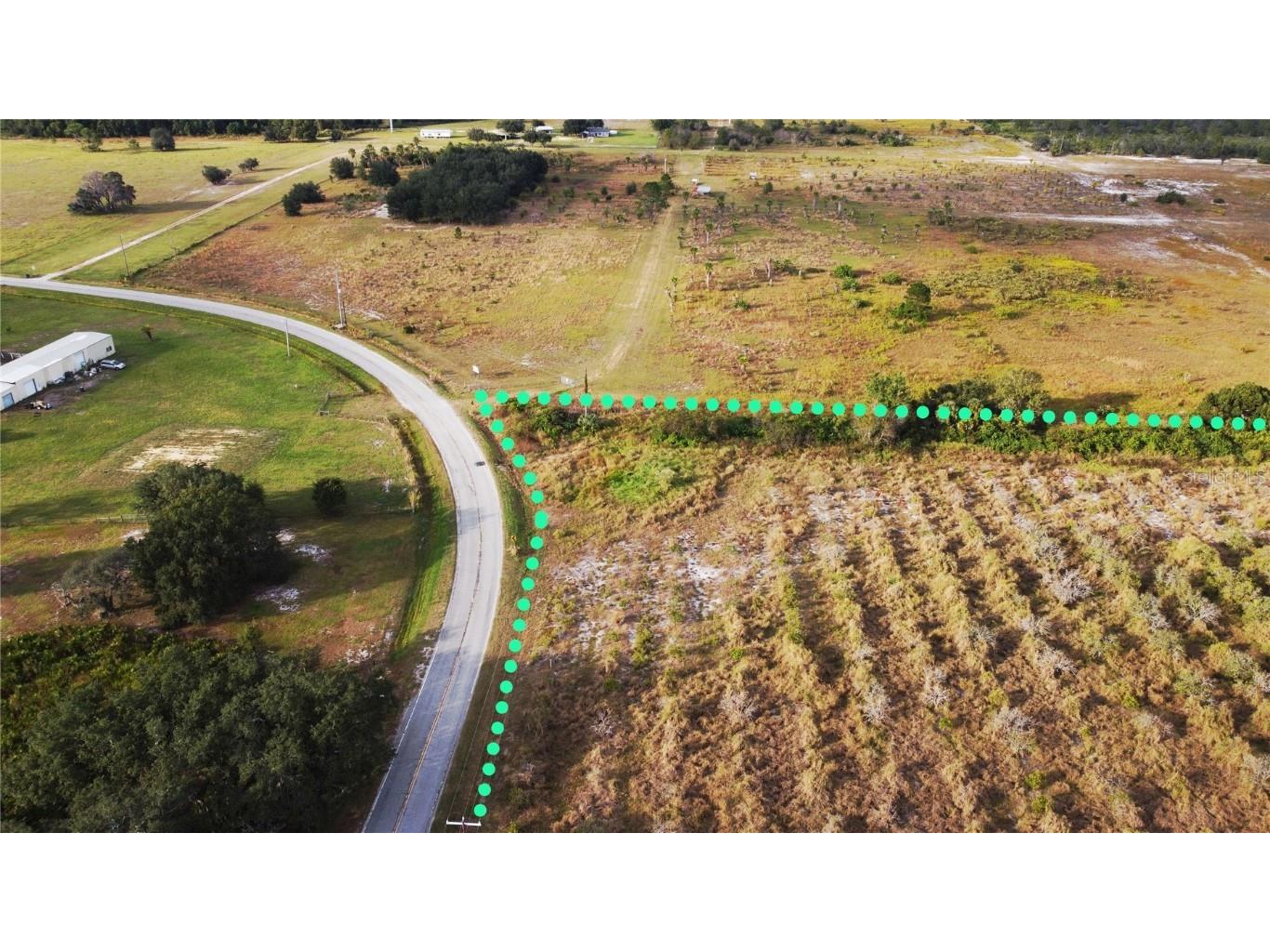 7630 Lake Buffum Road N Fort Meade FL 33841 TB8442201 image9