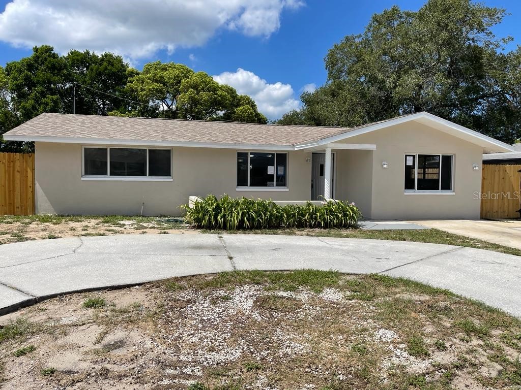 7630 Marechal Avenue Port Richey FL 34668 U8207915 image1