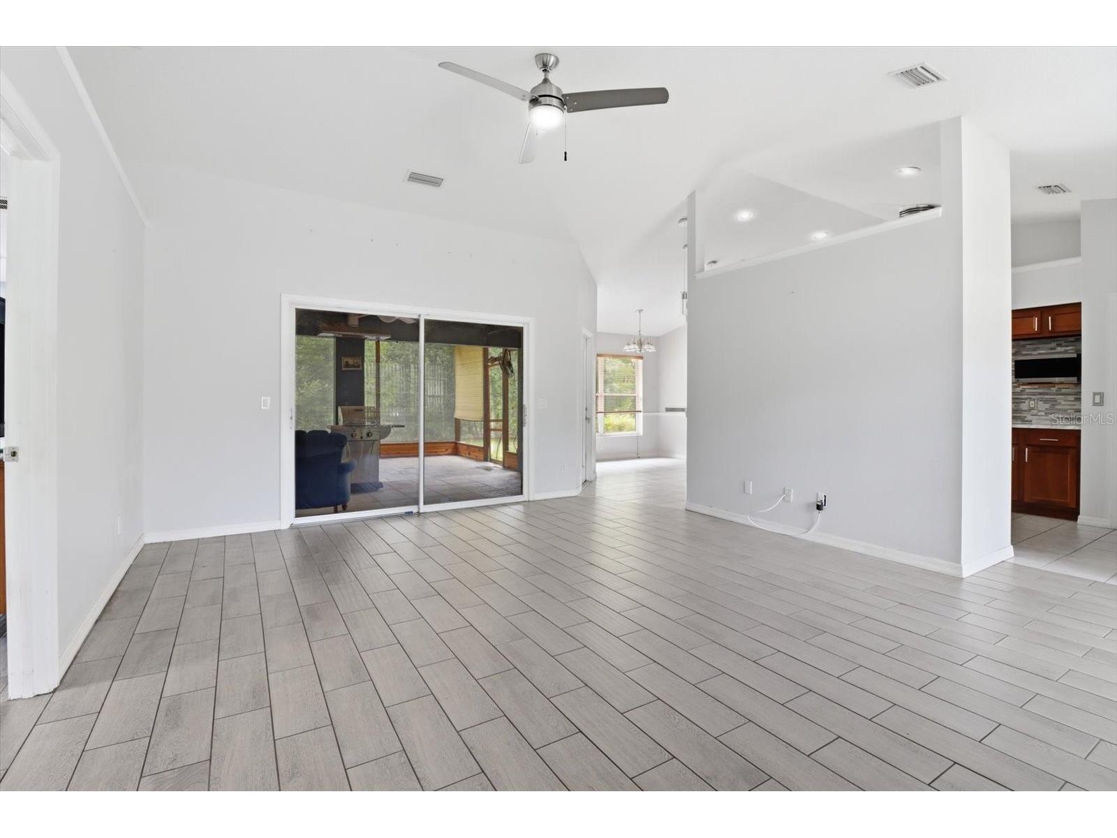 7630 N Galt Point Citrus Springs FL 34434 OM724743 image10