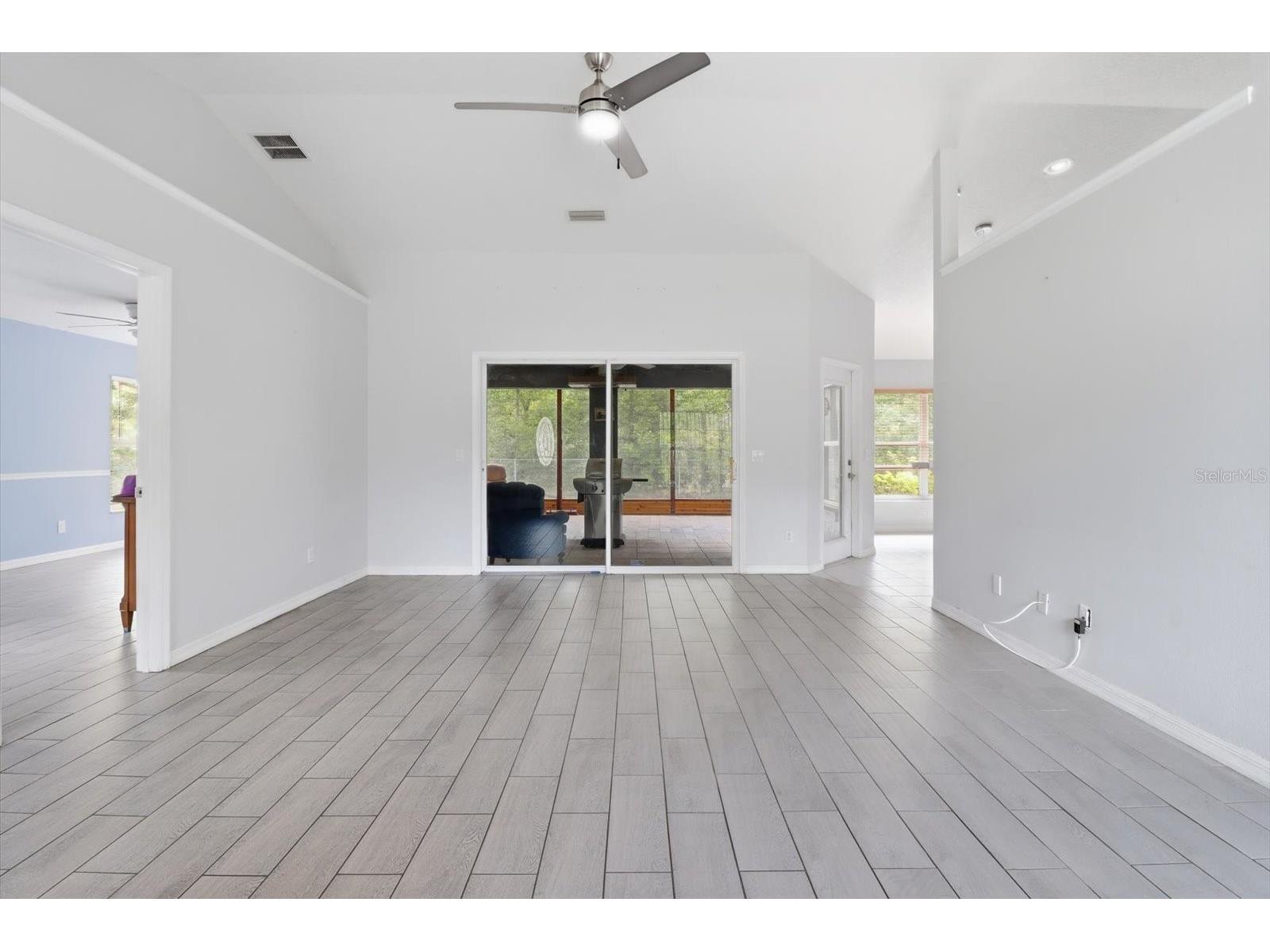 7630 N Galt Point Citrus Springs FL 34434 OM724743 image11