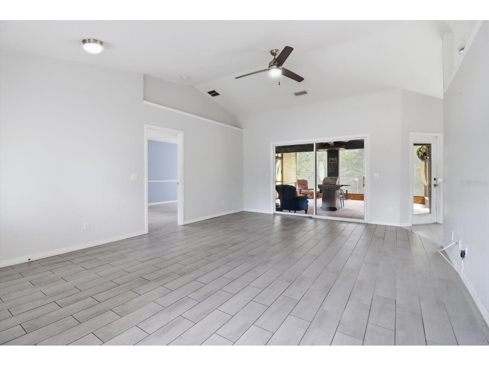 7630 N Galt Point Citrus Springs FL 34434 OM724743 image12