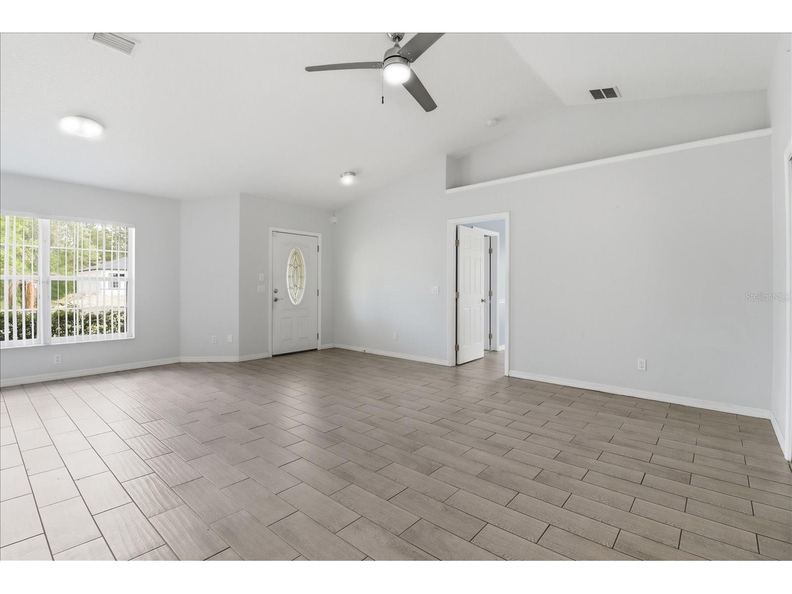 7630 N Galt Point Citrus Springs FL 34434 OM724743 image13