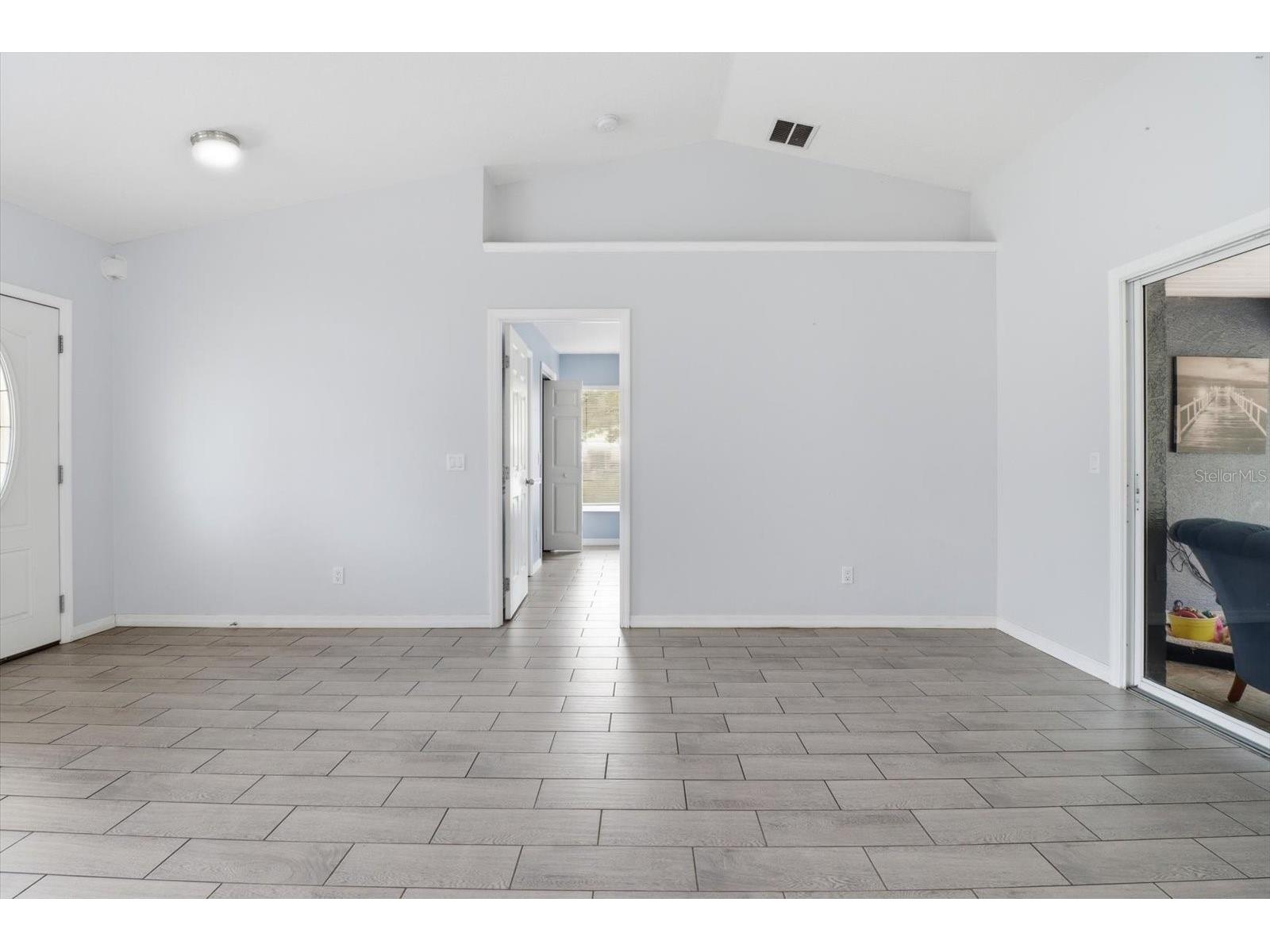 7630 N Galt Point Citrus Springs FL 34434 OM724743 image14
