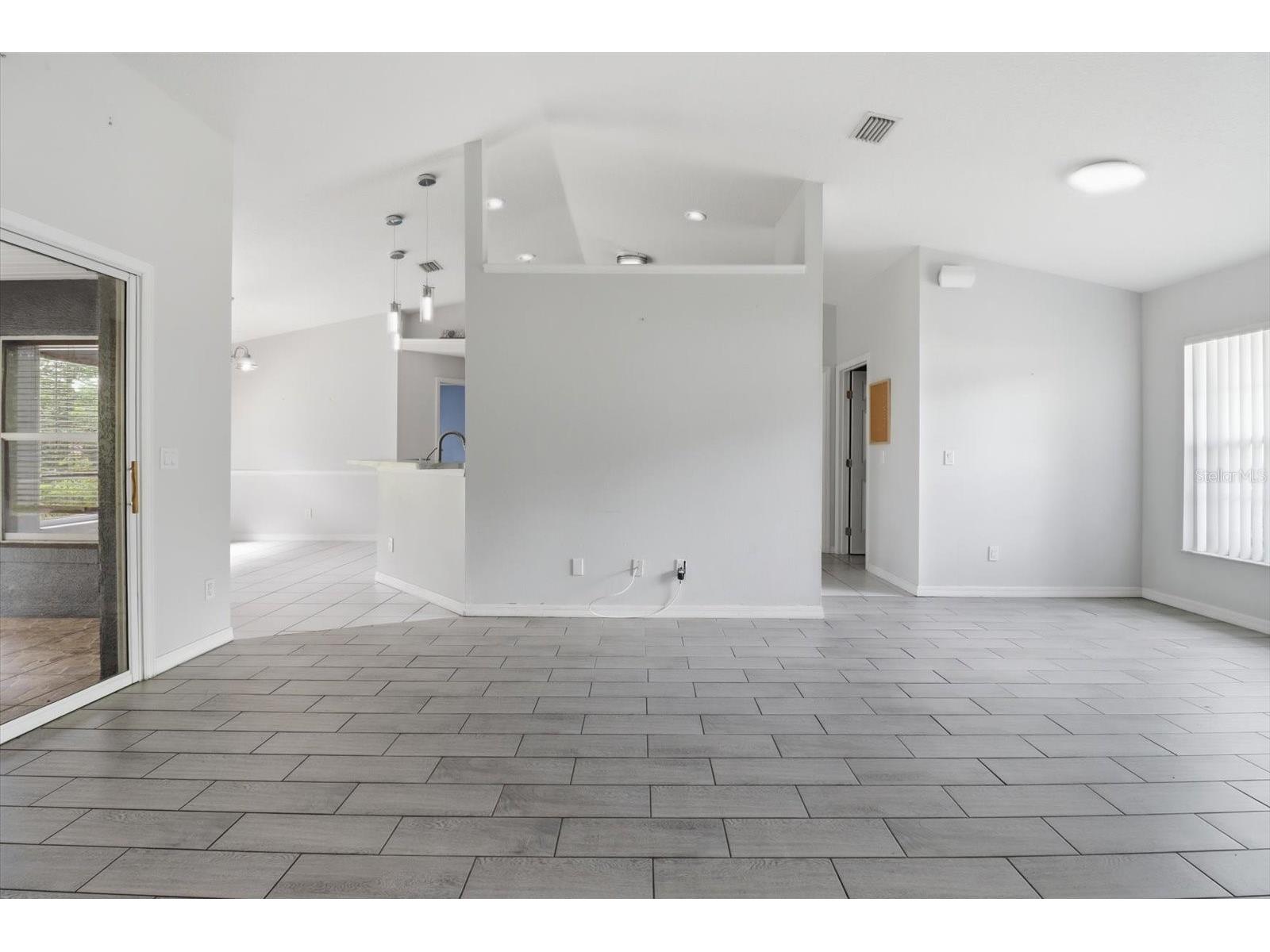 7630 N Galt Point Citrus Springs FL 34434 OM724743 image15