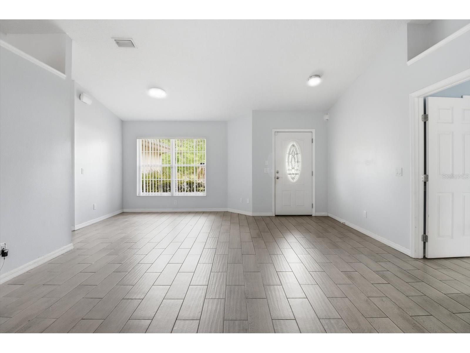 7630 N Galt Point Citrus Springs FL 34434 OM724743 image16