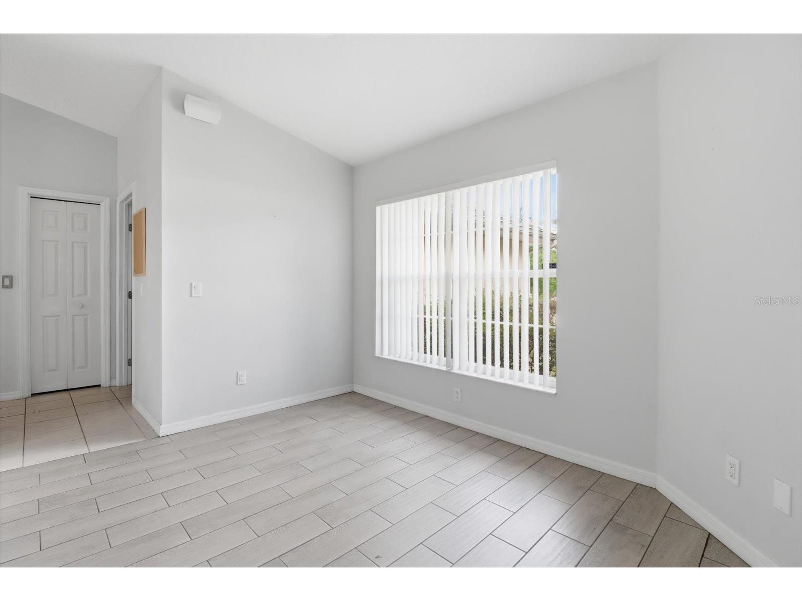 7630 N Galt Point Citrus Springs FL 34434 OM724743 image17