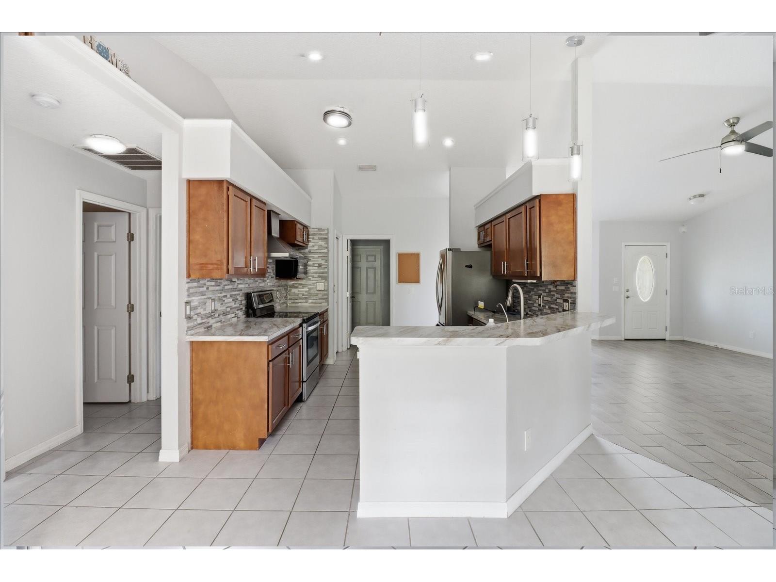 7630 N Galt Point Citrus Springs FL 34434 OM724743 image18