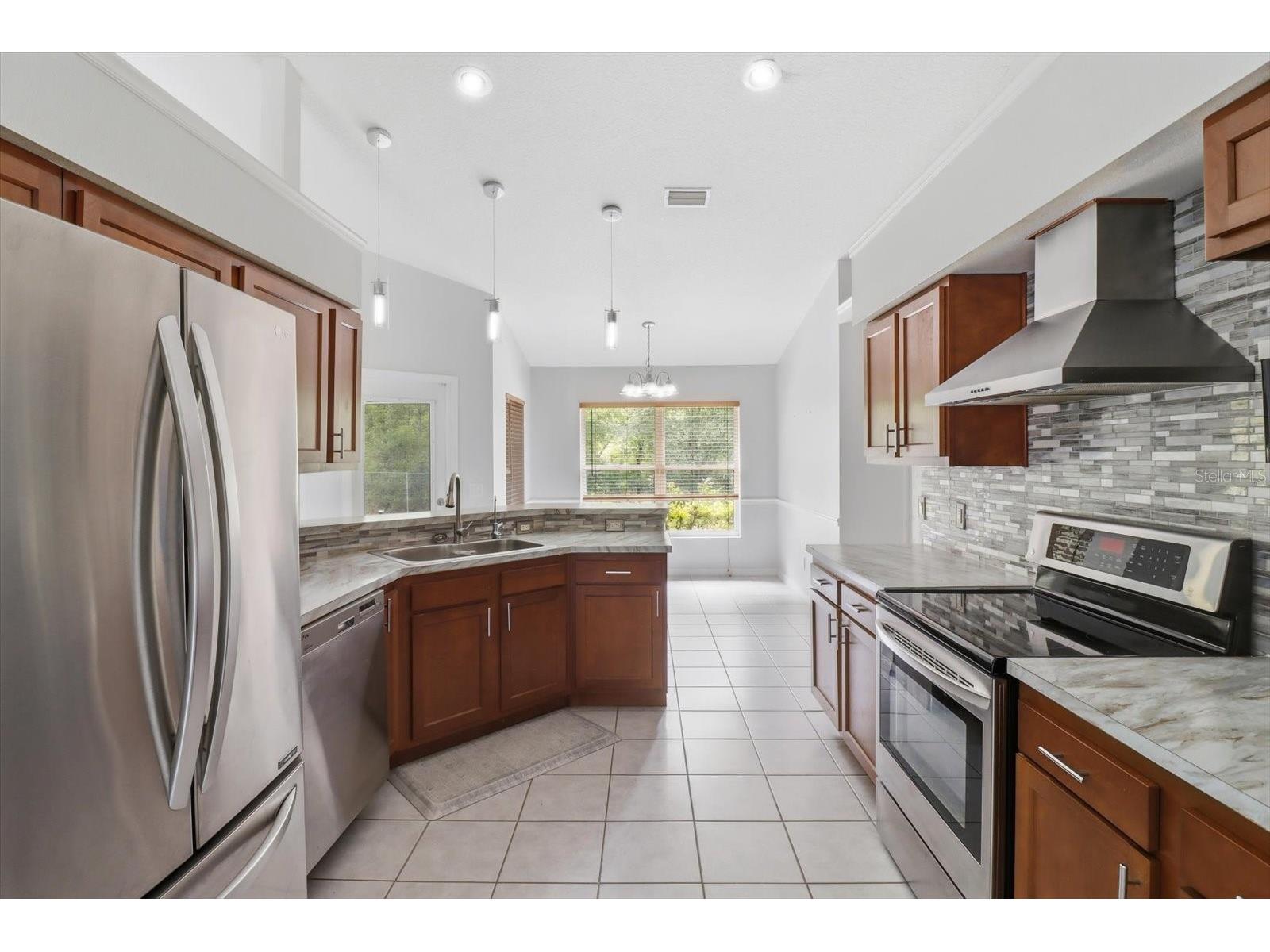 7630 N Galt Point Citrus Springs FL 34434 OM724743 image19