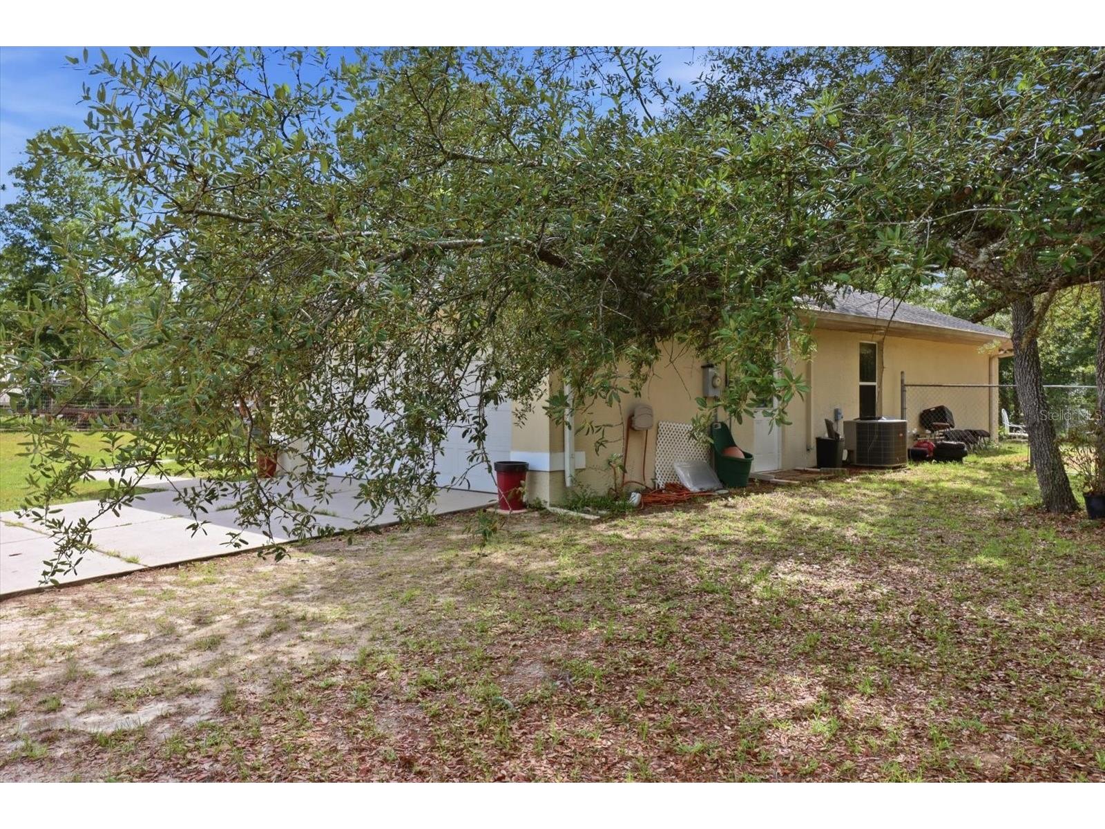 7630 N Galt Point Citrus Springs FL 34434 OM724743 image2