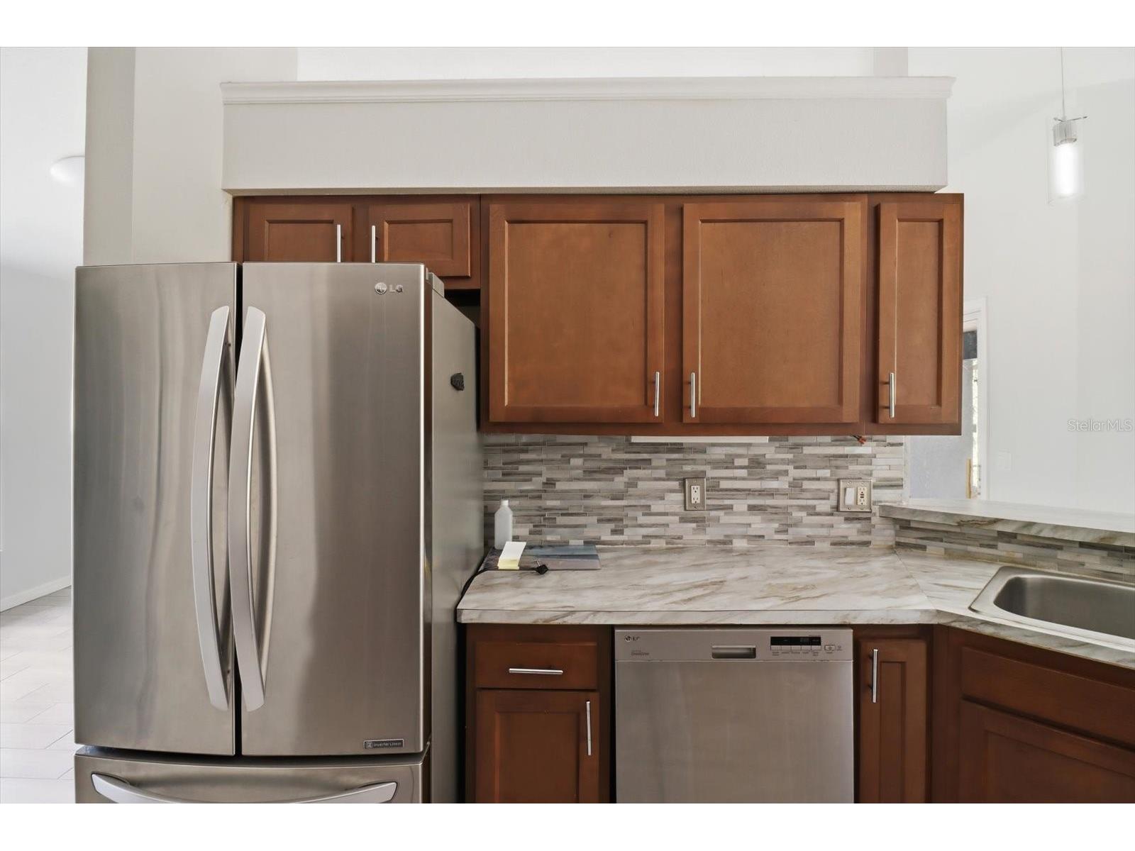 7630 N Galt Point Citrus Springs FL 34434 OM724743 image20
