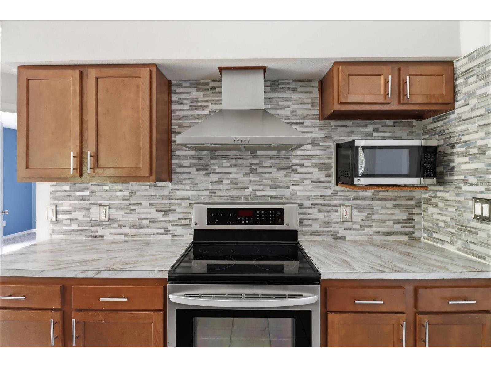 7630 N Galt Point Citrus Springs FL 34434 OM724743 image21