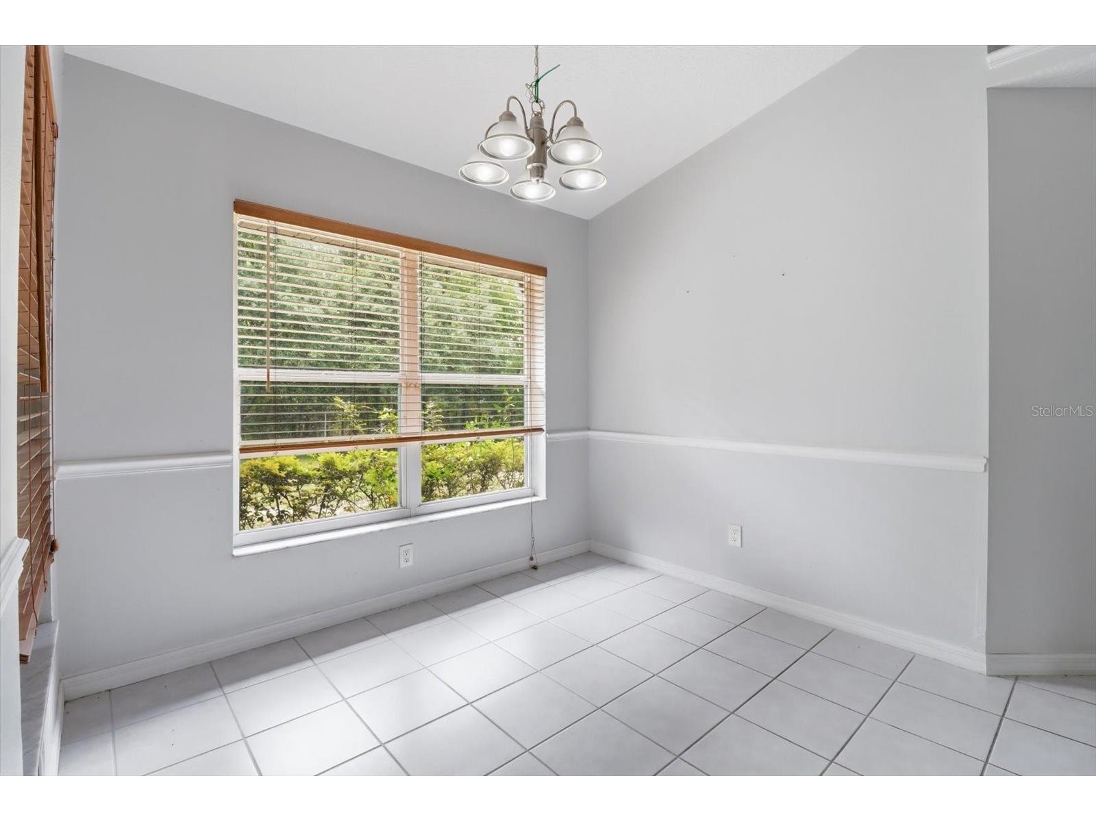 7630 N Galt Point Citrus Springs FL 34434 OM724743 image22