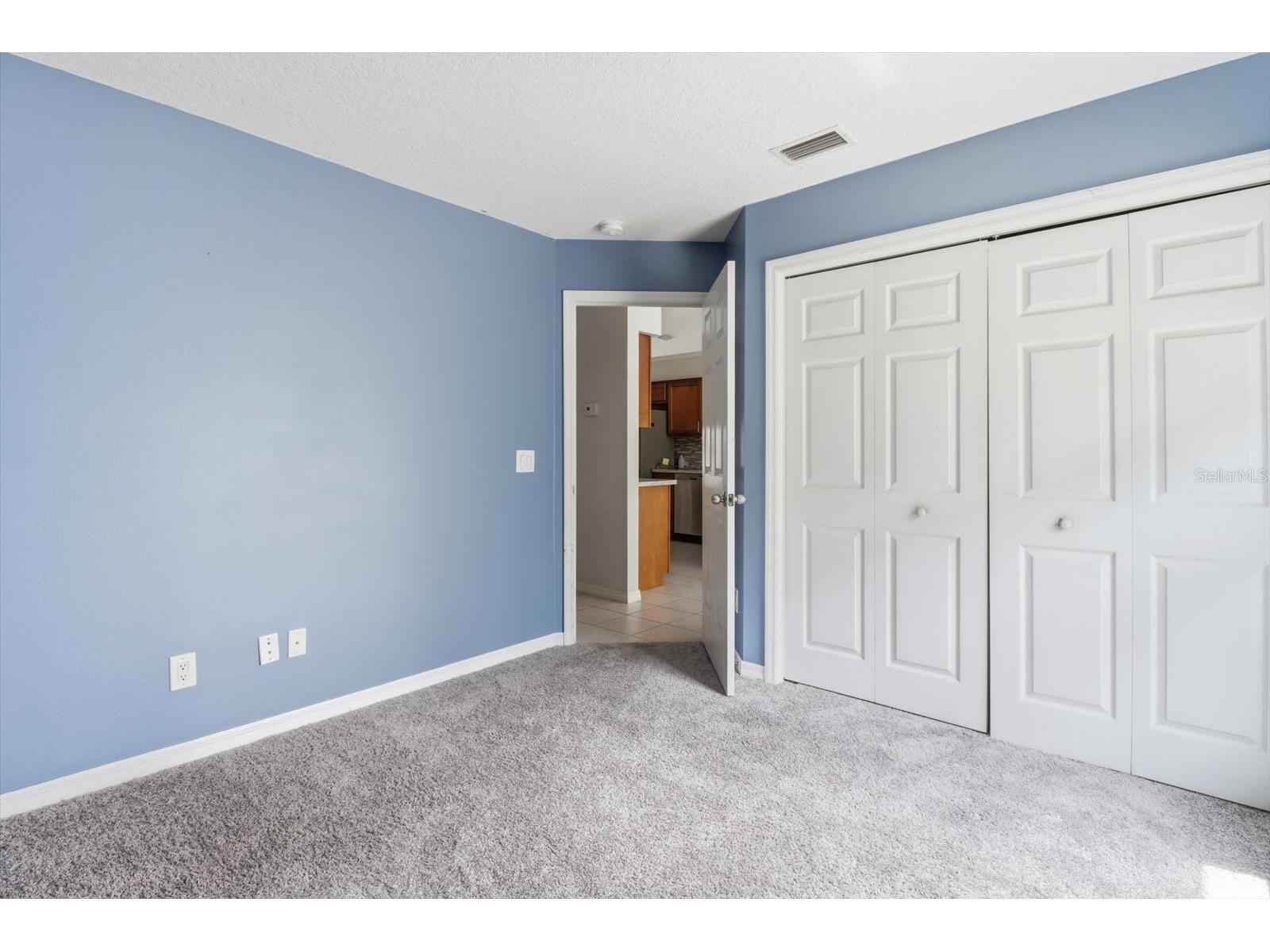 7630 N Galt Point Citrus Springs FL 34434 OM724743 image24