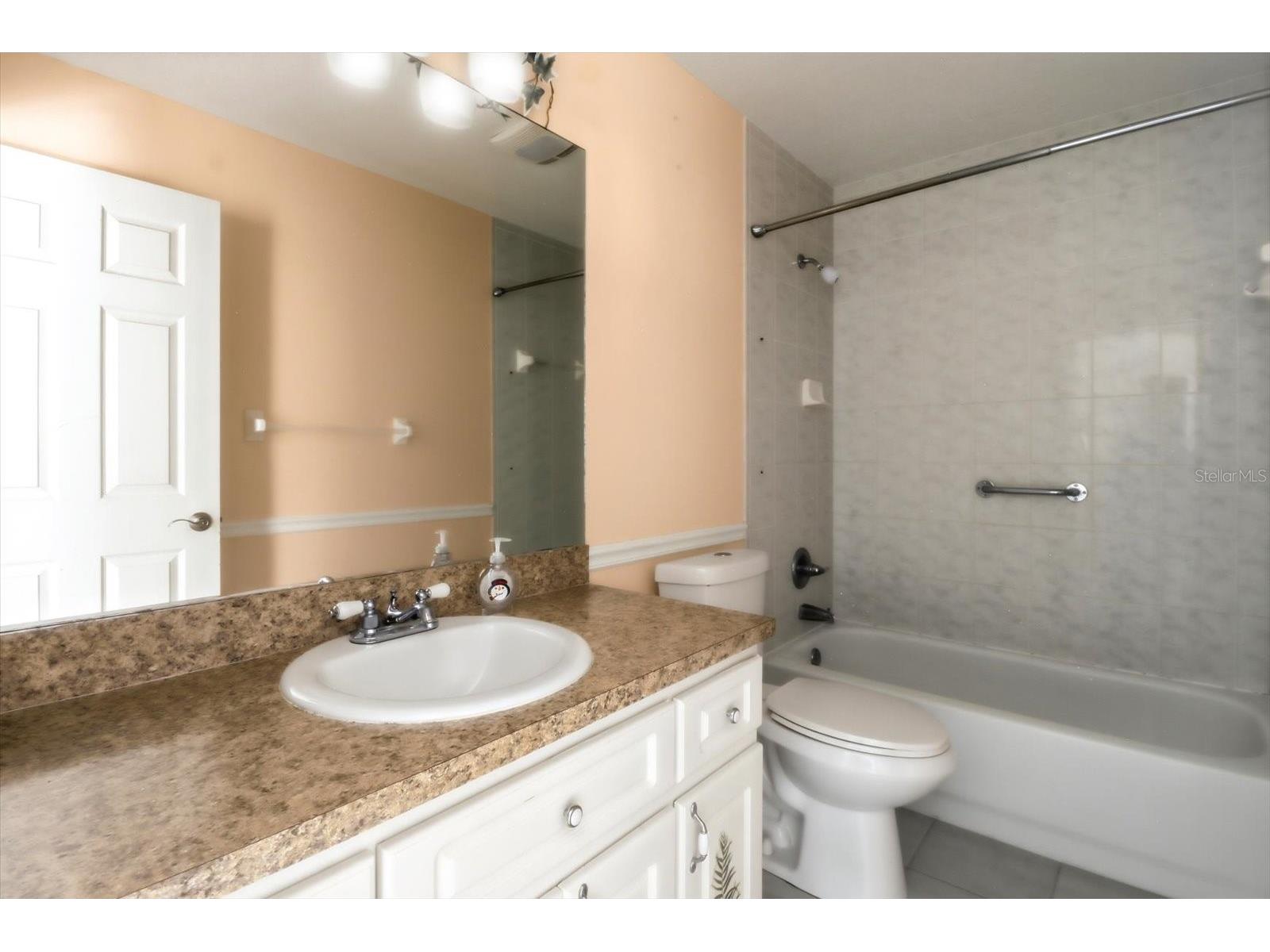 7630 N Galt Point Citrus Springs FL 34434 OM724743 image25